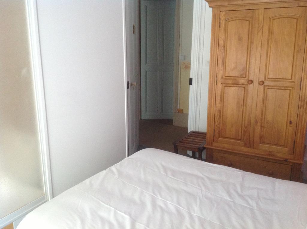 Hôtel Les Celestins à Vals-les-Bains Extérieur photo